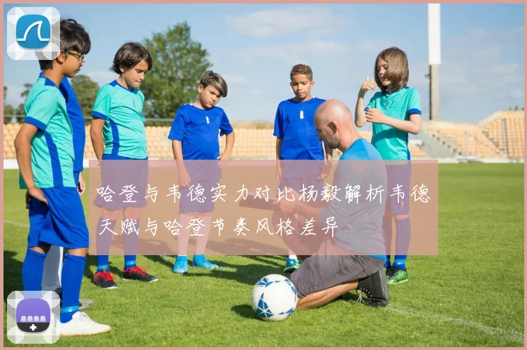 哈登与韦德实力对比杨毅解析韦德天赋与哈登节奏风格差异